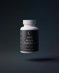 Sleep Formula
