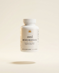Resveratrol 50% 600mg