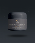 Sleep Plus Collagen Cream